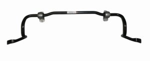Stabilisateur 546112239R Renault Clio IV Original Neuf