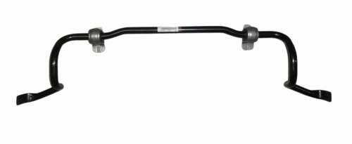 Stabilisateur 546112239R Renault Clio IV Original Neuf