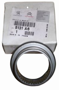 Palier arrière 5131A6 5131.A6 Peugeot 206 Pièce Original Neuf 