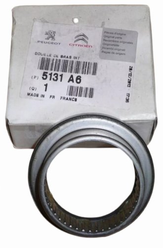 Palier arrière 5131A6 5131.A6 Peugeot 206 Pièce Original Neuf 
