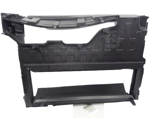 Boitier Ventilateur De Radiateur 215592894R  Renault Clio IV Original 