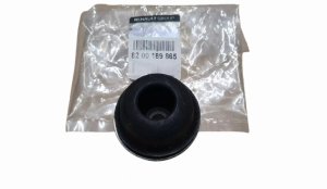 Silentbloc de bras de suspension avant supérieur Renault Master II 8200189865 Original Neuf