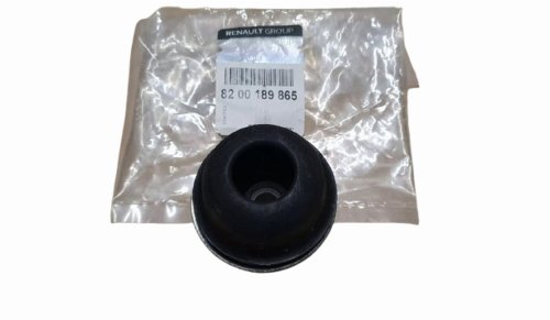 Silentbloc de bras de suspension avant supérieur Renault Master II 8200189865 Original Neuf