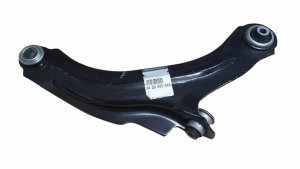 Bras de suspension gauche 545052354R Renault Clio IV Original Neuf