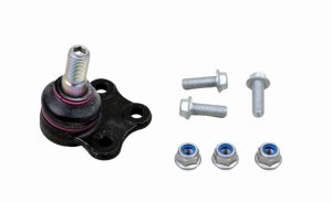 Rotule de bras de suspension 401606676R Renault Laguna 01-/Trafic 01-Original Neuf
