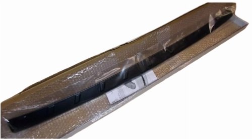 Garniture de coffre 1609543280 Citroën C4 Picasso II Original Neuf