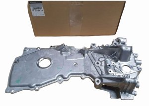 Carter de distribution 135025437R Renault Clio V 1.0TCE Original Neuf