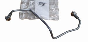 Câble Turbine 9848547380 Peugeot 308 II,508,4008 1.6HDI Original
