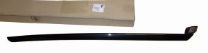 Bande De Vitre Droite 8120Q3 8120.Q3 Citroen C4 Original