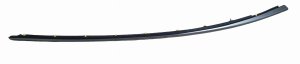 Garniture De Fenêtre Avant Gauche 96776503ZV Citroen C4 Picasso II Original