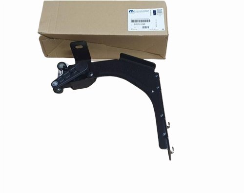Capteur d'assiette Peugeot 3008 I 6224Q4 6224.Q4 Nouvelle Original