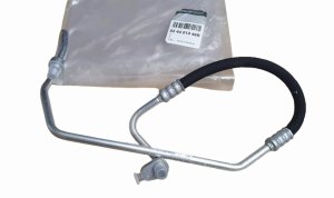 Tuyau De Climatisation 924401446R Dacia Sandero II 1.5DCI Original