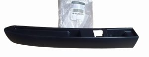 Bande De Porte Droite Arrière 908525201R Dacia Dokker Original