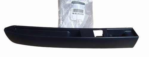 Bande De Porte Droite Arrière 908525201R Dacia Dokker Original