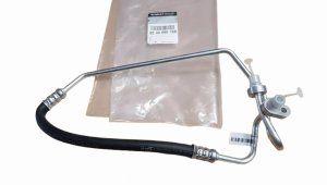 Tuyau De Climatisation 924409078R Dacia Dokker II Lodgy II Original