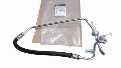 Tuyau De Climatisation 924409078R Dacia Dokker II Lodgy II Original