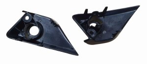 Capuchon Halogène 7414.YF 7414YF Citroen C5 III Original