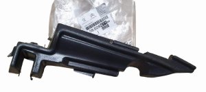 Insonorisation Pare-Brise 9802867180 Droit Citroen C4 Cactus Original