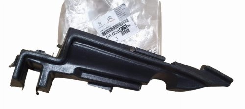 Insonorisation Pare-Brise 9802867180 Droit Citroen C4 Cactus Original