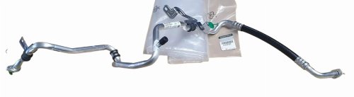 Câble De Climatisation 924802094R Renault Trafic III Original
