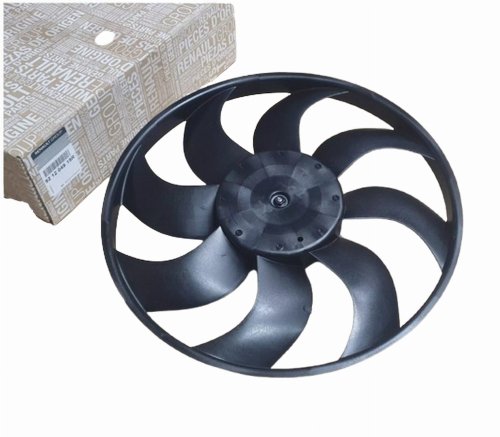 Ventilateur 921204919R Grand Renault Master IV Original