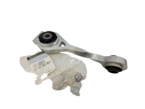 Support Moteur Arrière 1.9DCI 8200493821 Nouvelle OE Renault Megane