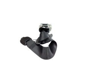 Ceinture De Sécurité Avant Gauche 98094640XX Peugeot 5008 II Nouvelle Original
