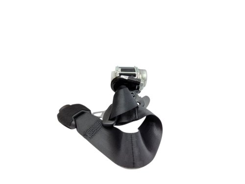 Ceinture De Sécurité Avant Gauche 98094640XX Peugeot 5008 II Nouvelle Original
