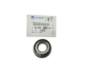 Roulement Original  MB6 PSA 1623223880 