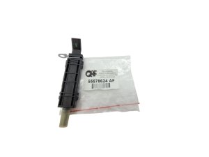 Capteur de position de vilebrequin 55578624 Opel 1.6CDTI Original Neuf