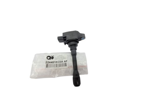 Bobine d'allumage 1.6 16v 224481KC0A Neuf OE Renault Clio Juke (1)