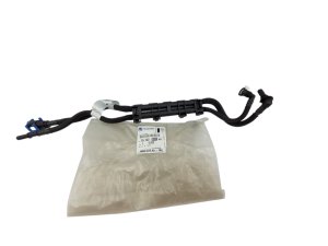 Tuyau De Carburant 1614203180 Citroen Peugeot 2.0-2.2BLUEHDI Original 