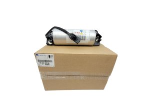 Condensateur De Module D'Arrêt de Démarrage 9852039780 Peugeot 308,3008,5008 Original