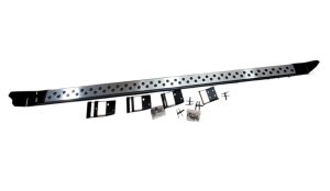 Marchepieds Latéraux 961000011R Renault Espace VI Original