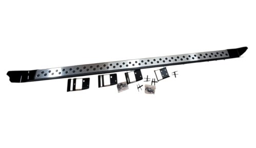 Marchepieds Latéraux 961000011R Renault Espace VI Original