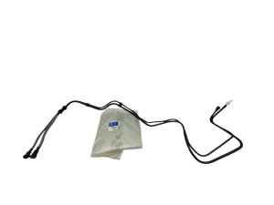 Conduite de carburant 1579.C5 1579C5 Citroën Xantia II 2.1TD Original Neuf 