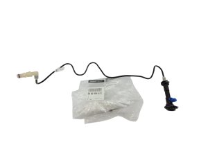 Câble d'embrayage 308519190R Dacia Duster II Original Neuf