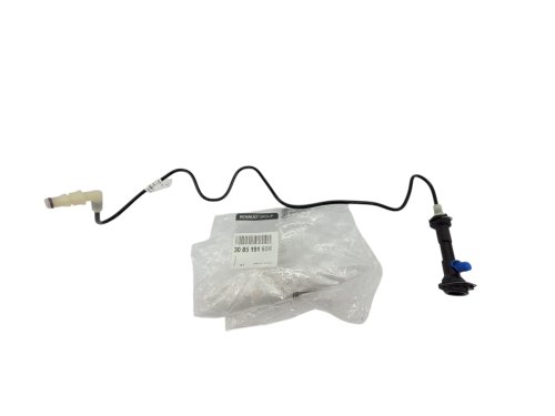 Câble d'embrayage 308519190R Dacia Duster II Original Neuf