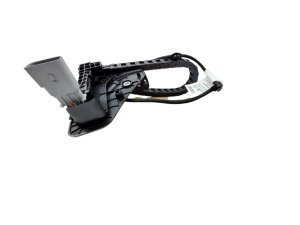 Fils électriques 9816588580 Citroen Jumpy III Original 