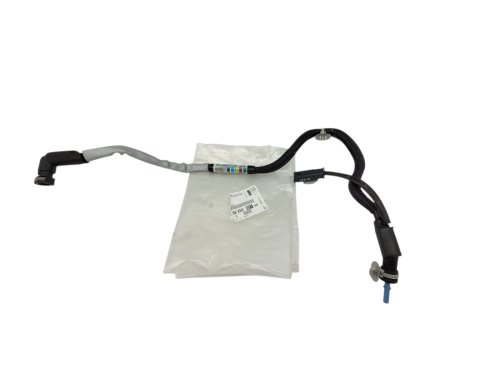 Tuyau De Carburant 9826302180 PSA 1.5BlueHDI DV6R Original 