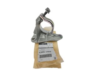 Support D'essieu 1.5Dci 8200919080 Neuf OE Renault Clio II