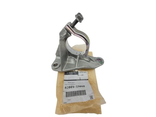 Support D'essieu 1.5Dci 8200919080 Neuf OE Renault Clio II