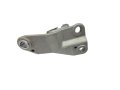 Podpora Półosi 1.5Dci 8200919080 Nowy OE Renault Clio II (1).jpeg