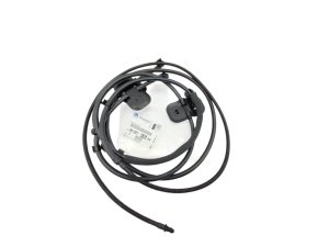 Lave-Vitre Avant 9802763580 Neuf OE PSA 508