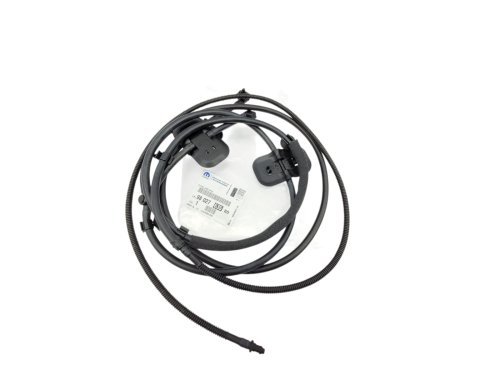Lave-Vitre Avant 9802763580 Neuf OE PSA 508