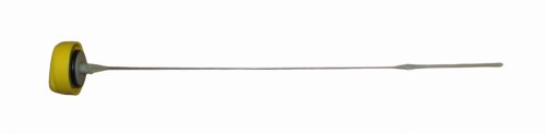 Jauge d'huile 1114000Q3B Renault Nissan Original Neuf