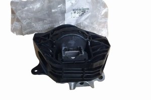 Support Moteur 9824344280 Peugeot 208 1.6HDI Original