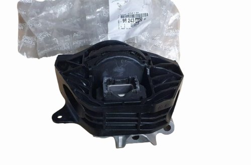 Support Moteur 9824344280 Peugeot 208 1.6HDI Original