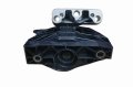 Poduszka Silnika 9824344280 Peugeot 208 1.6HDI Oryginał