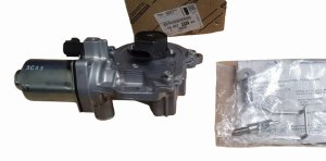 Cylindre Récepteur D'embrayage 1640744180 Citroen C1 II Original
